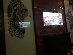 -音乐派KTV(银泰城店)