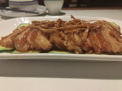 -老友王·南宁特色菜(金汇如意坊店)