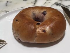 -WHEAT&BAKER-麥(凯德来福士店)