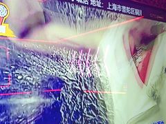 -星聚会KTV X Party(上海真如中海环宇城店)