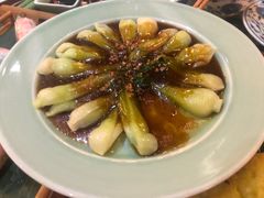 -Lam Vien Restaurant