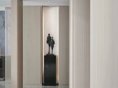 -京东家装(昆明总店)