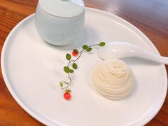 -新长福(星沙店)