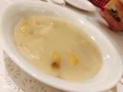-新加坡海鲜共和(名胜世界圣淘沙海滨坊)