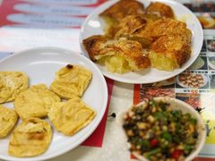 -胖媳妇烧洋芋(螺峰街总店)