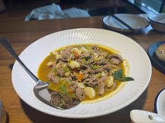 -永安鱼庄·镇江菜(丁卯店)