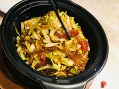-106餐厅(山水文园店)