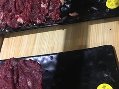 -陈记顺和潮汕牛肉火锅(番禺迎宾大道店)