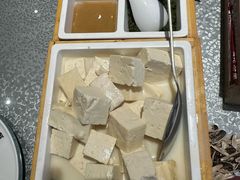 -老济南·地道济南菜(大明湖店)