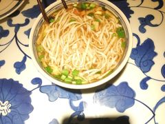 -遇见长安(兰州中心店)