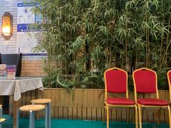 -成都驻京办餐厅(蜀都宾馆店)