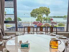 -蟹天蟹地农家菜·阳澄湖大闸蟹(浅水湾店)