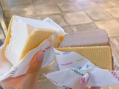 -沃洛格达(万象城n次方店)