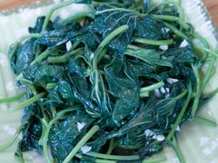 -四方面荘(常丰花园店)