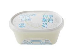 -盒马鲜生(红莲店)