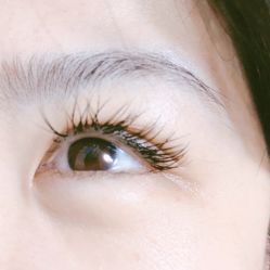 -花奈子日式美甲美睫
