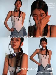 -米莱摄影写真(五大道别墅店)