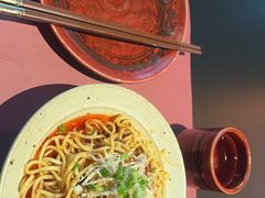 -纯阳•六两酒馆