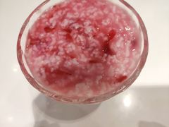 -嘉和一品(长江道店)