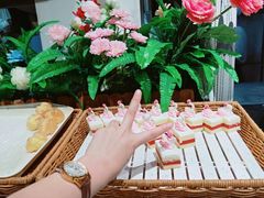 -聚盛源蒸汽海鲜火锅烤肉自助(巨川金海岸购物广场店)