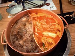 -伊豆野菜村(大族广场店)