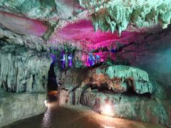 -陶祖圣境风景区