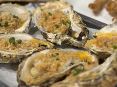 -羊乐锅·火锅·烧烤(夫子庙店)