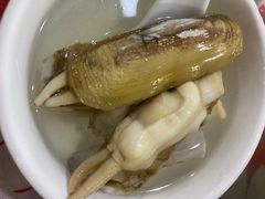 -如我美食(达道社区店)