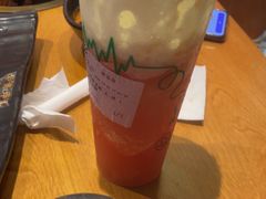 -呷哺呷哺 黄金牧场 (欢乐谷店)