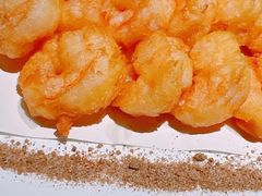 -怡情荟•海鲜青岛菜(五四广场旗舰店)
