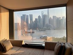 -上海外滩悦榕庄酒店