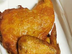 -麦当劳(杭州萧山文源店)