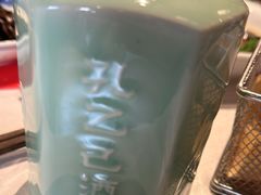 -孔乙己酒家(虹桥路店)
