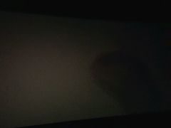 -星美国际影商城(虹口店)