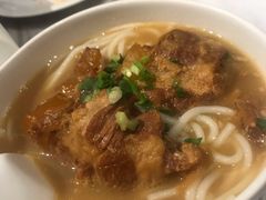 -翠華餐廳(浦东机场T1店)