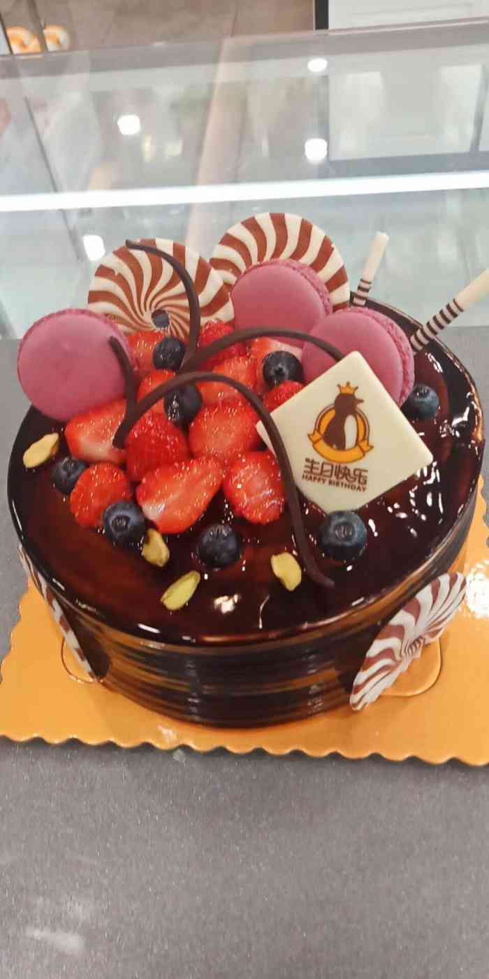 1人赞kimcorn2021年8月24日打分「芝士多哈」 我怎么才知道贝儿思咪这