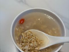 -燕兰楼·清真西北融合菜(亚运村店)