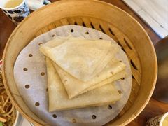 -老昌春饼(中东大市场店)