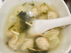 -锡笼记·无锡小笼(方塔店)