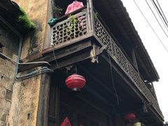 -泰宁旅游风景名胜区