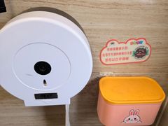 -吉姆冒险世界(蓟州店)