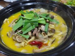 -张氏父子常德肠子馆(红星总店)