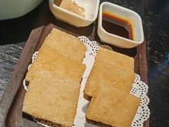 -三生三味密宗川菜(来福士店)