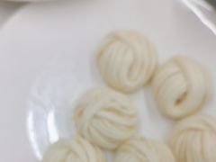 -海鲜e族(马王堆店)