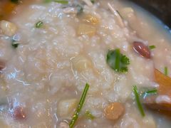 -云晓光头烧烤吧(德平路店)