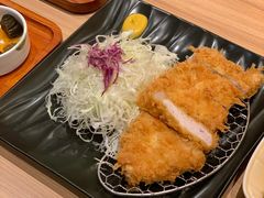 -和幸(温江新光天地店)