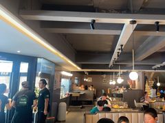 -巴扎屋大盘鸡·新疆菜(汇嘉时代店)