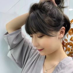 -东秀护肤造型