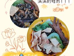 -龍城柳州螺蛳粉(群星路店)