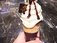-GODIVA(王府井apm店)